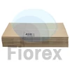 Kép 2/4 - A50 Kartondoboz 600x400x200 mm TF kartondoboz