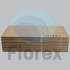 Kép 2/4 - A52 M Kartondoboz 500x300x140 mm TF kartondoboz