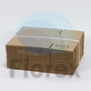 Kép 2/4 - A54 Kartondoboz 200x100x100 mm TF kartondoboz