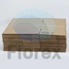 Kép 2/4 - A55 Kartondoboz 300x200x150 mm TF kartondoboz