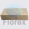 Kép 2/4 - A56 Kartondoboz 400x300x150 mm TF kartondoboz