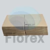 Kép 2/4 - A57 Kartondoboz 300x300x150 mm TF kartondoboz