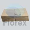 A57 Kartondoboz 300x300x150 mm TF kartondoboz