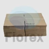Kép 2/4 - A58 Kartondoboz 250x250x150 mm TF kartondoboz