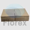 Kép 2/4 - A59 Kartondoboz 350x350x150 mm TF kartondoboz
