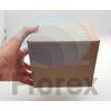 Kép 3/4 - A61 doboz 150x120x130mm TF kartondoboz