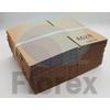 A62 doboz 150x120x80mm TF kartondoboz