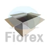Kép 2/5 - B12 doboz 785x585x600 mm TF