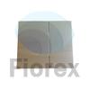 Kép 3/5 - B12 doboz 785x585x600 mm TF, 5 rétegű kartondoboz