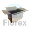 Kép 2/5 - B11 doboz 600x400x400mm TF 5 rétegű kartondoboz