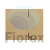 Kép 3/5 - B1 doboz 300x200x200mm TF, 5 rétegű kartondoboz