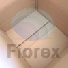 Kép 2/5 - B2 doboz 600x500x300 mm TF, 5 rétegű kartondoboz