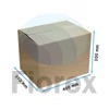 Kép 1/2 - B38 TF doboz 400x300x300mm, 5 rétegű kartondoboz