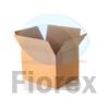 Kép 1/3 - 550x550x140mm 2.61 BC, 5 rétegű Hullámkarton doboz