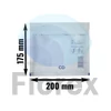 Kép 1/3 - Légpárnás boríték CD 200x175mm