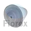 Kép 2/3 - Hullámpapír tekercs 1075 mm x 140 m 150m2