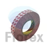 Kép 1/3 - Ragasztószalag 3M 9088 kétoldalas 25mmx50m