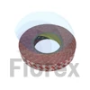 Kép 3/3 - Ragasztószalag 3M 9088 kétoldalas 25mmx50m