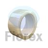 Kép 1/2 - Ragasztószalag TESA 4280 átlátszó 48mm/50m