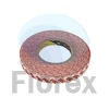 Kép 3/3 - Ragasztószalag 3M 9088 kétoldalas 15mmx50m