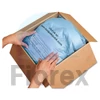 Kép 2/2 - Térkitöltő hab INSTAPAK® QUICK RT® 46 cm x 46 cm