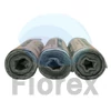 Kép 3/4 - PLA 500x600x0