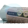 Kép 5/5 - 60 liter