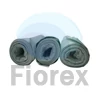Kép 3/3 - PLA 800x1250x0