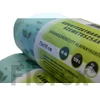 Kép 4/4 - ÖKO szemetes zsák zöld 730x1150mm 10 db/tekercs