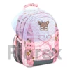 Kép 2/6 - Hátizsák, BELMIL "Mini Kiddy Woodland animal Deer"