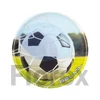 Kép 3/4 - Matrica, tépőzáras, Classy Plus táskához, BELMIL "Football"