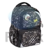 Kép 3/8 - Iskolatáska, BELMIL "Maxi Pack Dinosaur World"