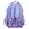 Kép 5/7 - Iskolatáska, BELMIL "Maxi Pack Purple Dots"