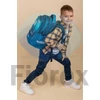 Kép 5/6 - Iskolatáska, BELMIL "Leisure Plus Next Level"