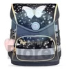 Kép 1/4 - Iskolatáska, BELMIL "Compact Amazing Butterfly"