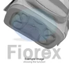 Kép 7/9 - Iskolatáska, mágneszárral, BELMIL "Compact Drivex"