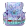 Kép 1/5 - Iskolatáska, BELMIL "Classy Plus Diamond Unicorn"