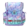 Kép 2/5 - Iskolatáska, BELMIL "Classy Plus Diamond Unicorn"