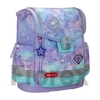 Kép 3/5 - Iskolatáska, BELMIL "Classy Plus Diamond Unicorn"
