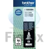 Kép 1/2 - BT6000BK Tinta DCP T-300, 500W, 700W nyomtatókhoz, BROTHER, fekete, 6k