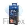 Kép 2/2 - BTD60BK Tinta DCP-T310W, T510W, T710W, MFC-T810W, 910DW nyomtatókhoz, BROTHER, fekete, 6500 oldal