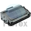 Kép 2/2 - TN3430 Lézertoner HL-L5000D, HL-L5100DN, HL-L5200DW, HL-L6300DW nyomtatókhoz, BROTHER, fekete, 3k