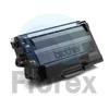 Kép 4/4 - TN3600XL Lézertoner, BROTHER, fekete, 6k