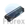 Kép 1/2 - TN421K Lézertoner HL-L8260, DCP-L8410, MFC-L8690, L8900 nyomtatókhoz, BROTHER, fekete, 3k