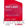 Kép 2/2 - Másolópapír, A4, 80 g, CANON "Red Label"