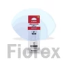 Kép 1/2 - GI-41 Tinta Pixma G1420, G2420, G3420 nyomtatókhoz, CANON, fekete, 170 ml