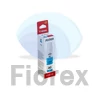 Kép 1/2 - GI-41 Tinta Pixma G1420, G2420, G3420 nyomtatókhoz, CANON, cián, 70 ml
