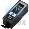 Kép 2/2 - PGI-555XXL Tintapatron CANON, Pixma iX6850 és MX925 nyomtatókhoz, CANON, fekete, 37 ml, 1k