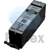 Kép 2/2 - PGI-580XXL Tintapatron Pixma TS7550, 8150, 9150 nyomtatókhoz, CANON, fekete, 25,7ml