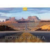 Kép 1/2 - Naptár, fali, DAYLINER, "Foto&Natura"